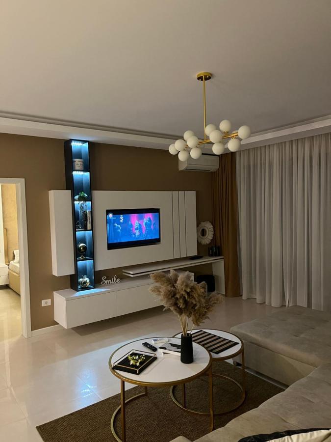 Sas 2 Luxury Apartments مامايا المظهر الخارجي الصورة